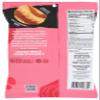 WILDE BRANDS Himalyan Pink Salt Chicken Chips, 4 OZ view 2