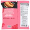 WILDE BRANDS Himalyan Pink Salt Chicken Chips, 4 OZ view 3