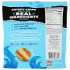 Wilde Snacks Chips Protein Seasalt Vingar 4 OZ view 2