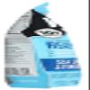Wilde Snacks Chips Protein Seasalt Vingar 4 OZ view 4