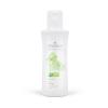 Absolute Feminine Wash Intimacy Green Tea Extract 150ml view 1