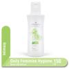 Absolute Feminine Wash Intimacy Green Tea Extract 150ml view 2