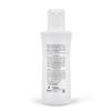 Absolute Feminine Wash Intimacy Green Tea Extract 150ml view 3