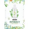Absolute Feminine Wash Intimacy Green Tea Extract 150ml view 4