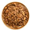 Pure Natural Dried Rhizoma Corydalis Yanhusuo Corydalis Root. (250g) view 1