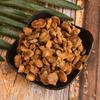 Pure Natural Dried Rhizoma Corydalis Yanhusuo Corydalis Root. (250g) view 2