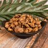 Pure Natural Dried Rhizoma Corydalis Yanhusuo Corydalis Root. (250g) view 3