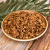 Pure Natural Dried Rhizoma Corydalis Yanhusuo Corydalis Root. (250g) view 4