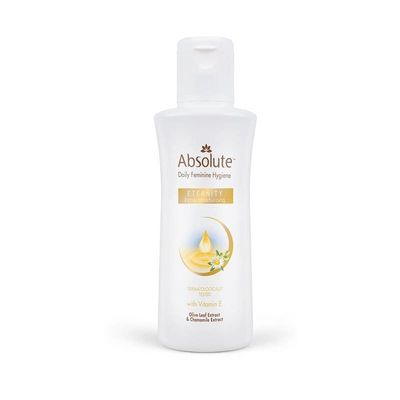 Absolute Feminine Wash Eternity 150ml