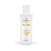 Absolute Feminine Wash Eternity 150ml view 1