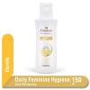 Absolute Feminine Wash Eternity 150ml view 2