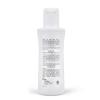Absolute Feminine Wash Eternity 150ml view 3