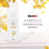 Absolute Feminine Wash Eternity 150ml view 4