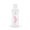Absolute Feminine Wash Chamomile Extract 150ml view 1