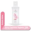 Absolute Feminine Wash Chamomile Extract 150ml view 2