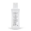 Absolute Feminine Wash Chamomile Extract 150ml view 3
