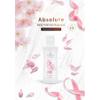 Absolute Feminine Wash Chamomile Extract 150ml view 4