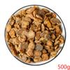 Pure Natural Rhizoma Corydalis Yanhusuo Corydalis Root. (500g) view 2