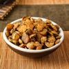 Pure Natural Rhizoma Corydalis Yanhusuo Corydalis Root. (500g) view 3