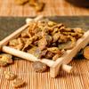 Pure Natural Rhizoma Corydalis Yanhusuo Corydalis Root. (500g) view 4