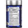 ALLMAX NAC - 60 Veggie Capsules - Immune Support & Free Radical Protection - 60 Servings view 3