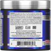 ALLMAX NAC - 60 Veggie Capsules - Immune Support & Free Radical Protection - 60 Servings view 4
