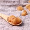 Premium Longan Dried Longan Pulp Gui Yuan Natural Sun-dried No Additives. (500g) view 3
