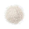 Food to Live - Organic White Jasmine Rice, 1 Pound - Non-GMO, Long-Grain Rice Variety, Raw, Vegan, Kosher, Bulk view 3