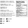 Food to Live - Organic White Jasmine Rice, 1 Pound - Non-GMO, Long-Grain Rice Variety, Raw, Vegan, Kosher, Bulk view 4