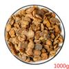 Pure Natural Rhizoma Corydalis Yanhusuo Corydalis Root. (1000g) view 2