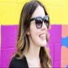 V.W.E. 2 Pairs Women Oversized BIFOCAl Sunglasses Reader - Outdoor Reading 100% UV Gradient (1 Black 1 Tortoise, 1.00, multiplier_x) view 4