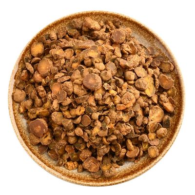 Pure Natural Dried Rhizoma Corydalis Yanhusuo Corydalis Root. (1000g)