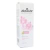 Absolute Feminine Wash Chamomile Extract 60ml (Pack of 1) view 1