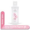 Absolute Feminine Wash Chamomile Extract 60ml (Pack of 1) view 2