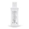 Absolute Feminine Wash Chamomile Extract 60ml (Pack of 1) view 3