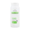 Absolute Hypoallergenic Naturally Soothing 150ml view 1