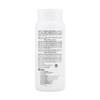 Absolute Hypoallergenic Naturally Soothing 150ml view 2