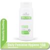 Absolute Hypoallergenic Naturally Soothing 150ml view 3