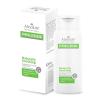 Absolute Hypoallergenic Naturally Soothing 150ml view 4