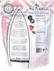 Pili Hunters - Wild Sprouted Pili Nuts, Himalayan Salt (1 lb Bag) Keto/Paleo/Vegan Snacks, Low Carb Energy, Gluten Free, No Sugar Added, Superfood, The Original view 2