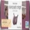 Lesley Stowe Raincoast Crisps Fig and Olive Flavor, Non GMO, 5.3 Ounce (Pack of 12) view 1