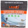 Laird Superfood Sweet & Creamy Protein Powder Creamer, Non Dairy, Non GMO, 8 Ounces (Pack Of 6) view 1