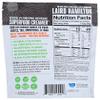 Laird Superfood Sweet & Creamy Protein Powder Creamer, Non Dairy, Non GMO, 8 Ounces (Pack Of 6) view 2