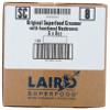 Laird Superfood Sweet & Creamy Protein Powder Creamer, Non Dairy, Non GMO, 8 Ounces (Pack Of 6) view 3