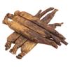 500g Authentic South Korea 10-year-old Korean Ginseng,20-25 Roots/500g. view 1
