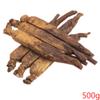 500g Authentic South Korea 10-year-old Korean Ginseng,20-25 Roots/500g. view 2
