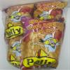 Pelly de Ajo 5 PAQUETES POR EL PRECIO ENLISTADO- 100% Americano con Autentico Sabor Cubano - view 2