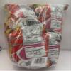 Pelly de Ajo 5 PAQUETES POR EL PRECIO ENLISTADO- 100% Americano con Autentico Sabor Cubano - view 4
