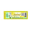 10ml (1/3oz) Broom (Genet, Spartium Junceum) Absolute Essential Oil view 2