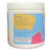 Anix Health Voxi Pre Vaccination Nutritional Support for Kids, 2.1 Ounce view 3
